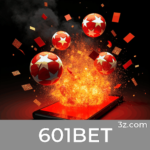 Jogos Crash no Cassino 601BET