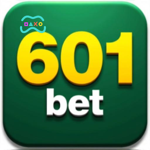 601bet